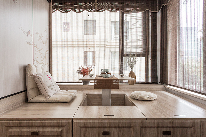 家裝公司 家裝公司