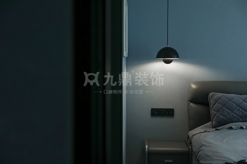 卧室灯具