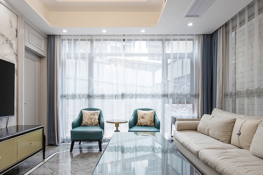 客廳裝修 客廳裝修