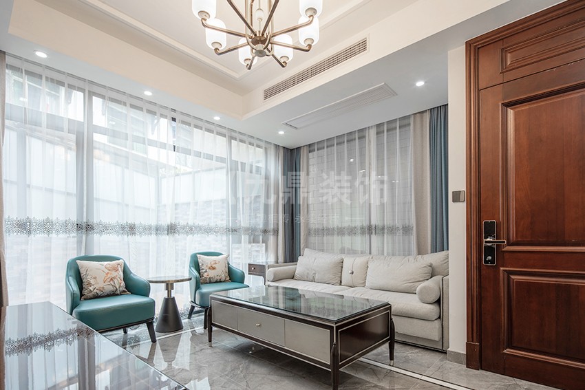 客廳裝修 客廳裝修