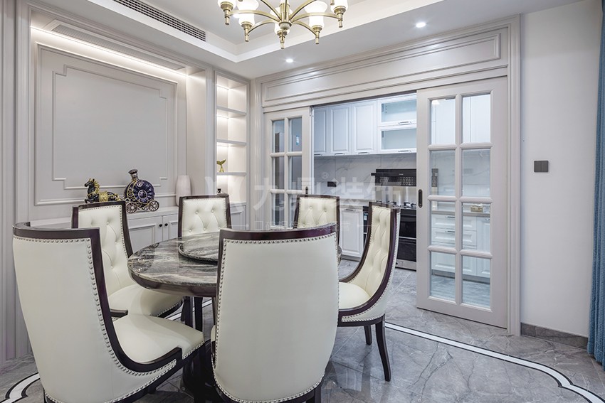 餐廳裝修 餐廳裝修