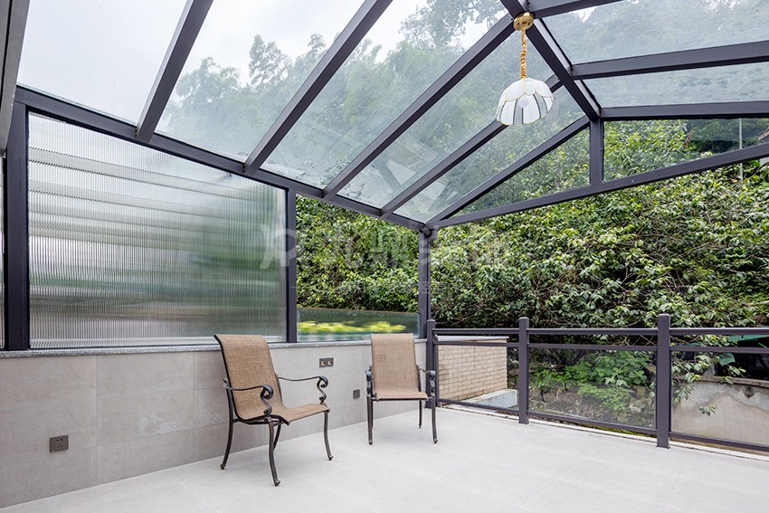 陽臺裝修 陽臺裝修