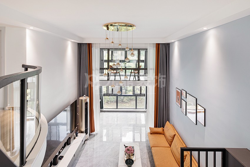 客廳裝修圖 客廳裝修圖