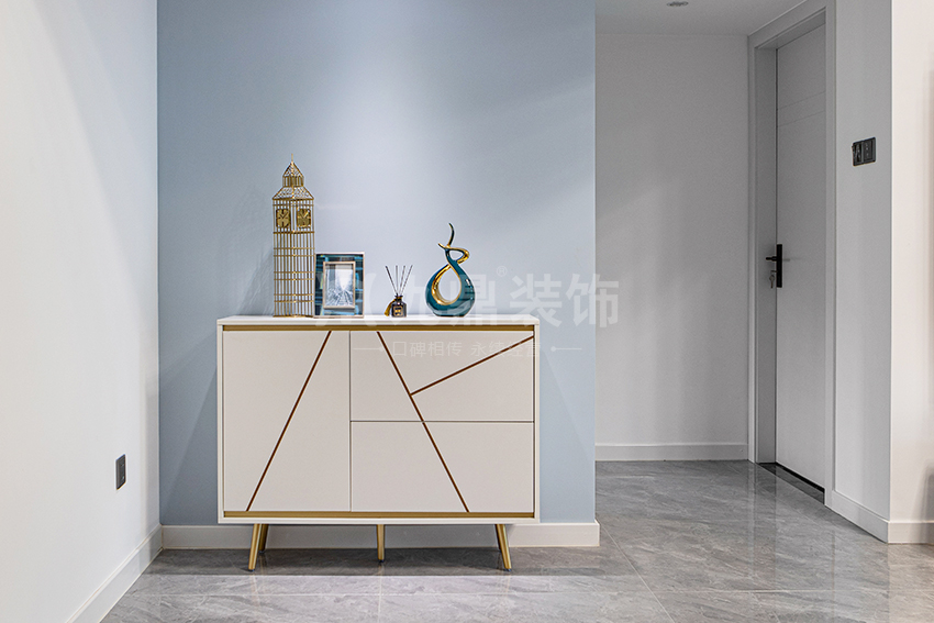 玄關裝修圖 玄關裝修圖