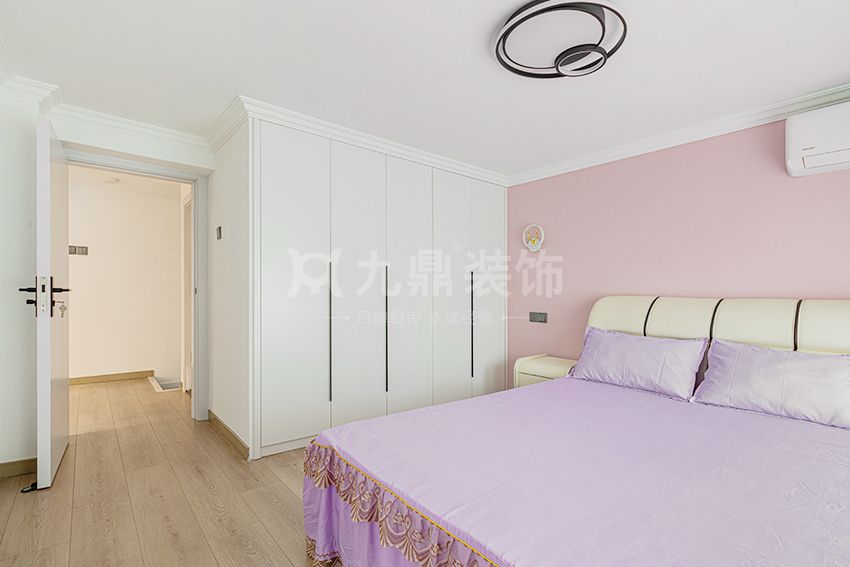 臥室裝修圖 臥室裝修圖