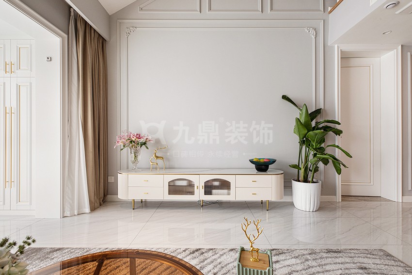 客廳裝修圖 客廳裝修圖