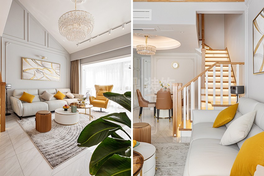 客廳裝修圖 客廳裝修圖