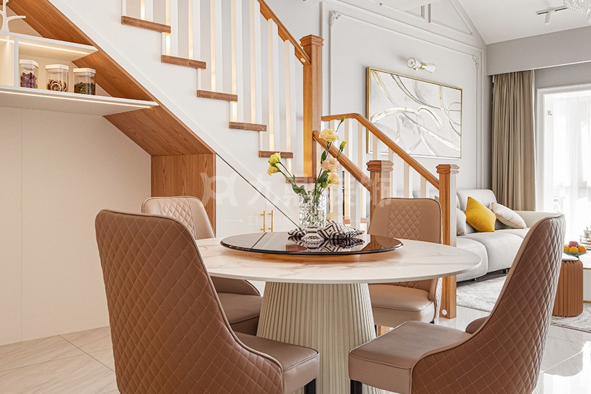 餐廳裝修圖 餐廳裝修圖