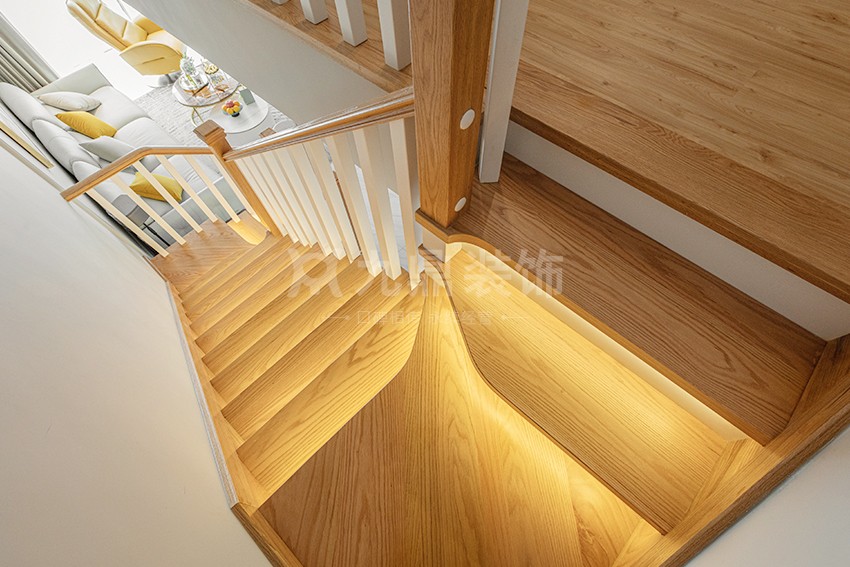 樓梯裝修圖 樓梯裝修圖