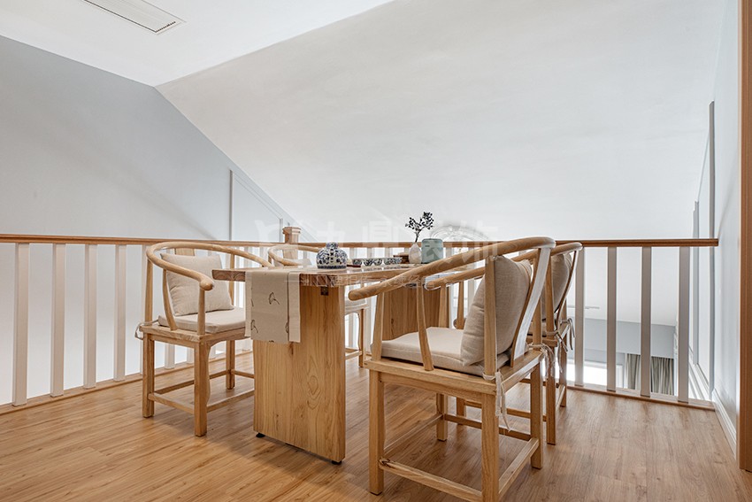 茶室裝修圖 茶室裝修圖