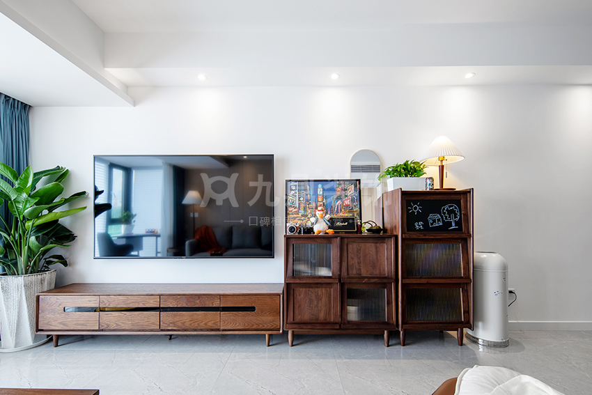 客廳裝修圖 客廳裝修圖