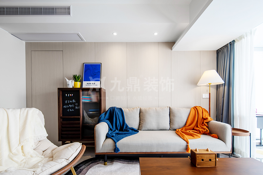 客廳裝修圖 客廳裝修圖