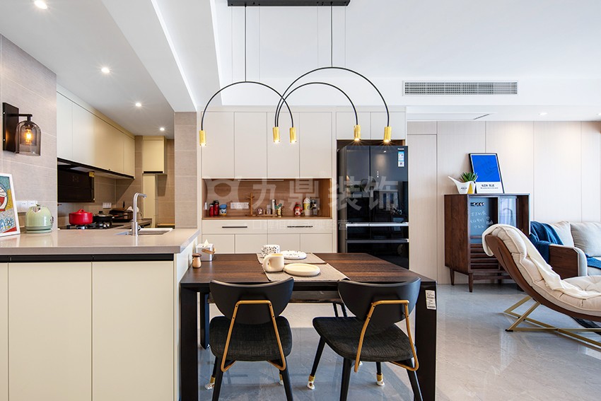 餐廳裝修圖 餐廳裝修圖