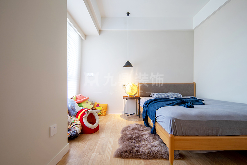臥室裝修圖 臥室裝修圖