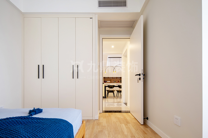 臥室裝修圖 臥室裝修圖