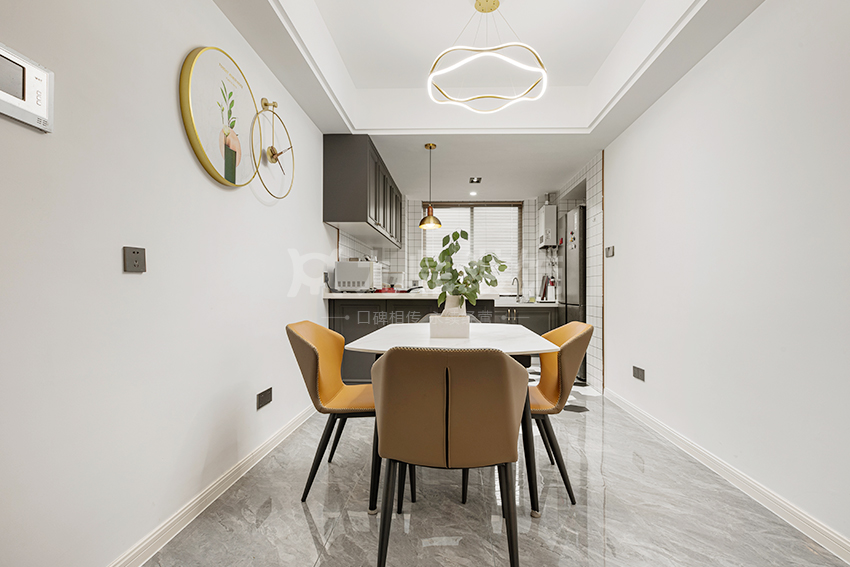 餐廳裝修圖 餐廳裝修圖