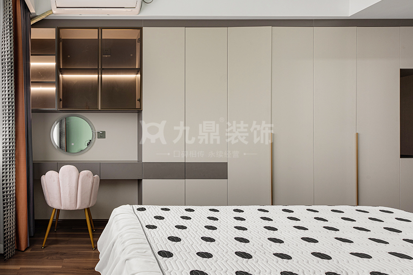 臥室裝修圖 臥室裝修圖