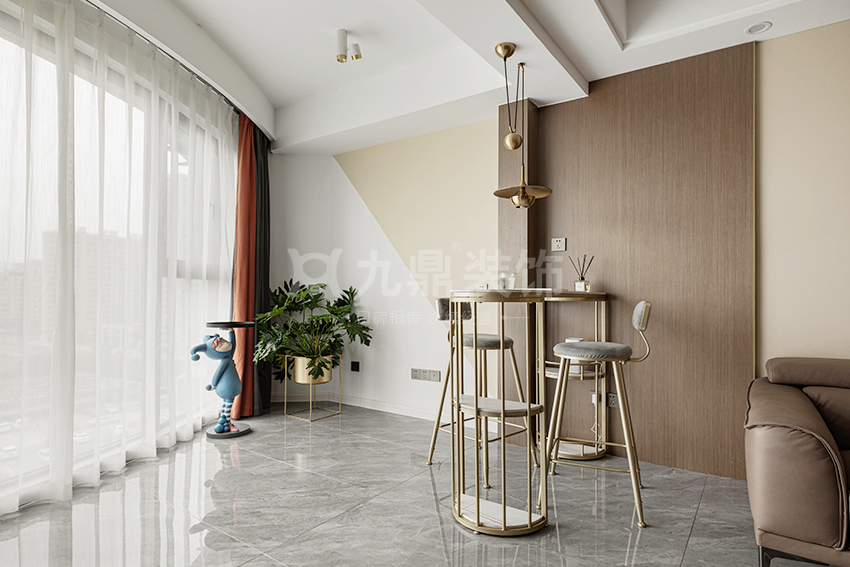 陽臺裝修圖 陽臺裝修圖