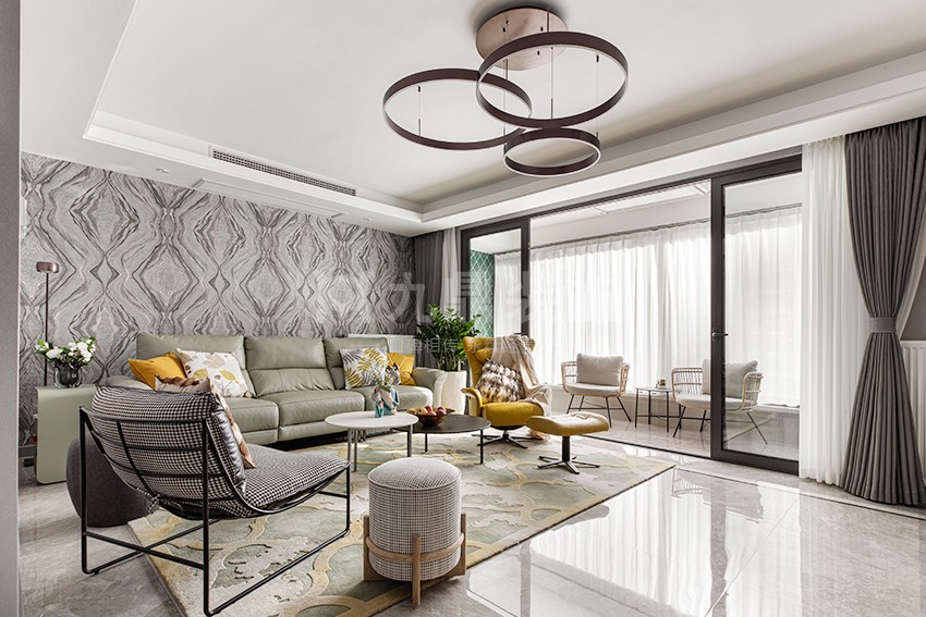 客廳裝修圖 客廳裝修圖