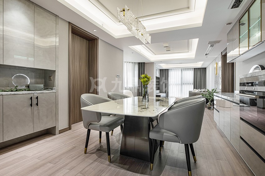 餐廳裝修圖 餐廳裝修圖