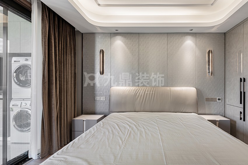 臥室裝修圖 臥室裝修圖