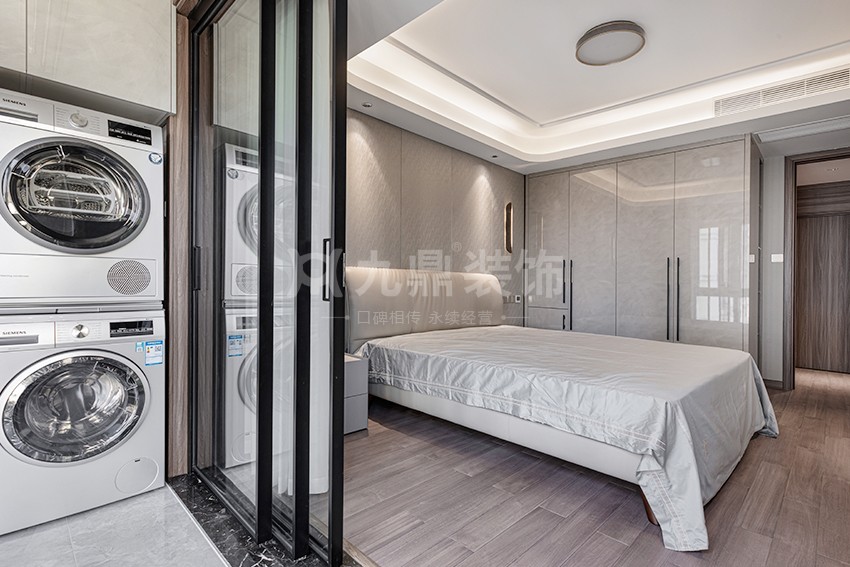 臥室裝修圖 臥室裝修圖