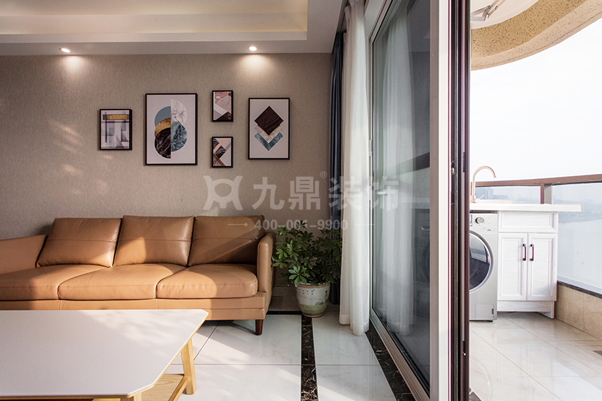 杭州裝修公司 杭州裝修公司