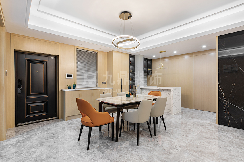 杭州室內裝修公司 杭州室內裝修公司