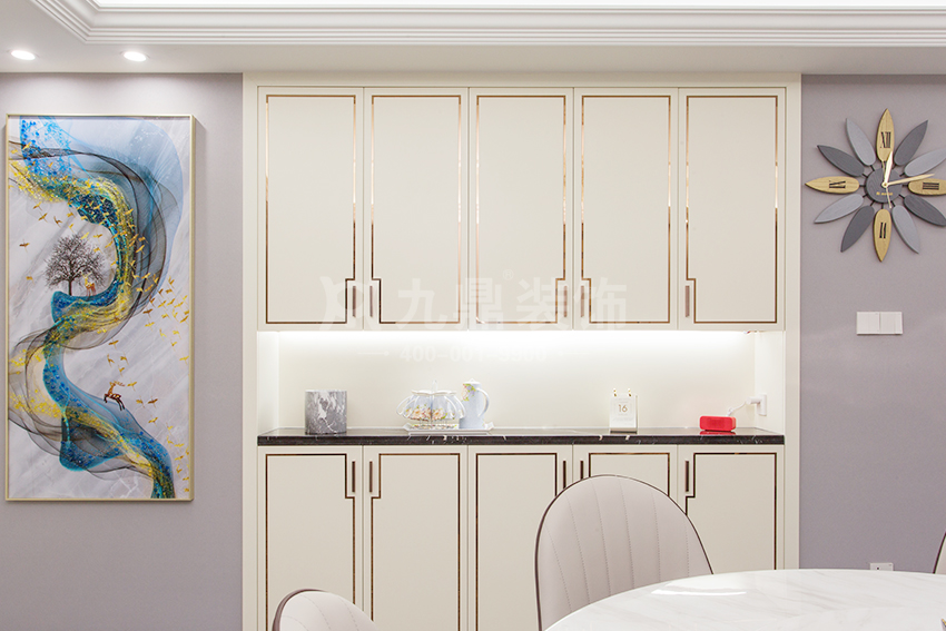 裝修公司 裝修公司