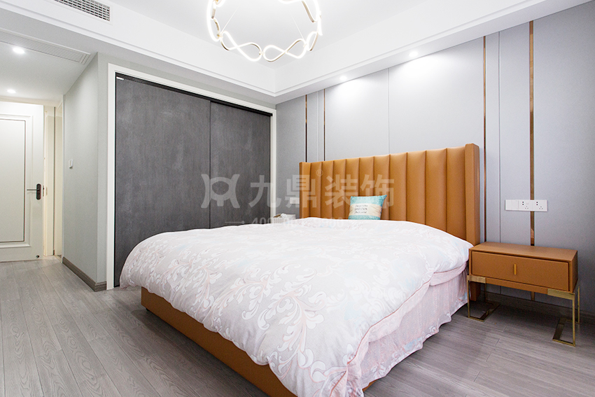 裝修公司 裝修公司