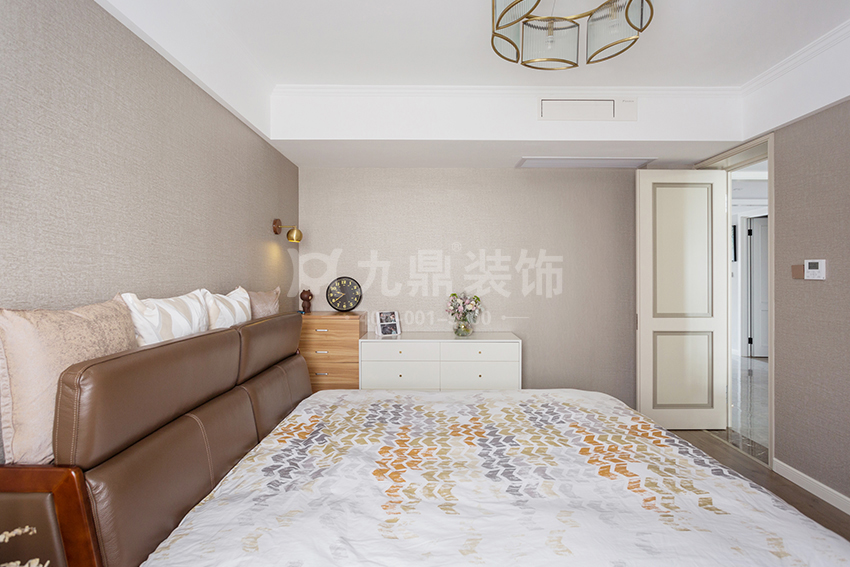 杭州裝修公 杭州裝修公