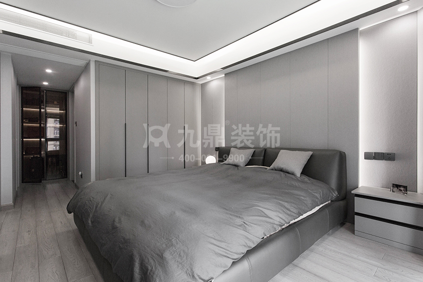 新房裝修 新房裝修