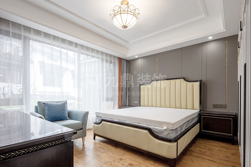 杭州裝修公司 杭州裝修公司