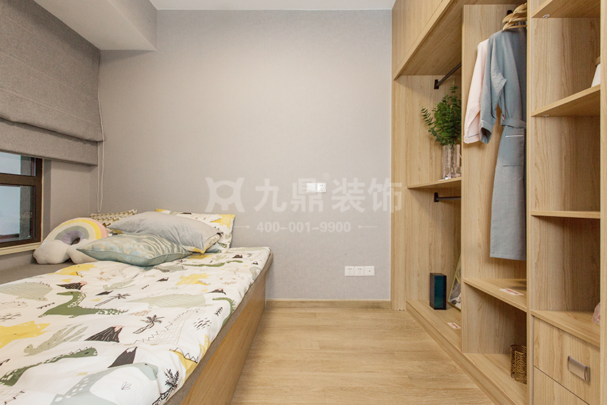 裝修公司 裝修公司