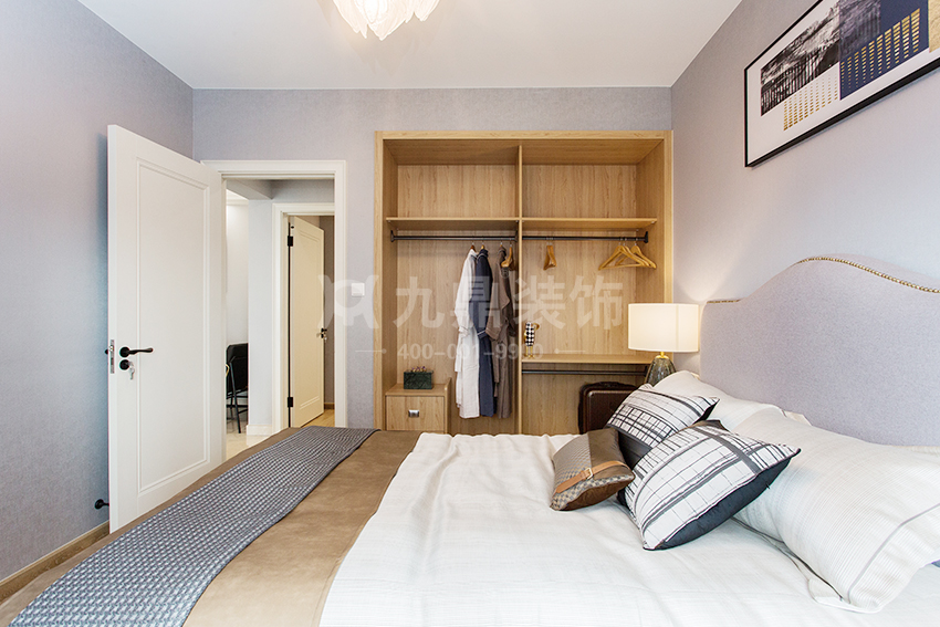 裝修公司 裝修公司