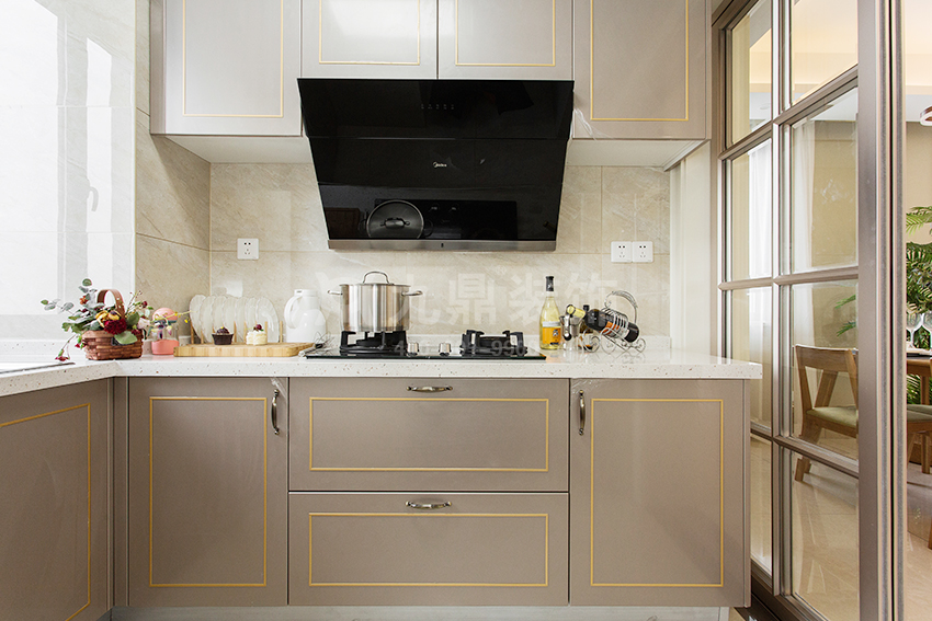 杭州裝修公司 杭州裝修公司