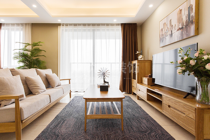 杭州裝修公司 杭州裝修公司