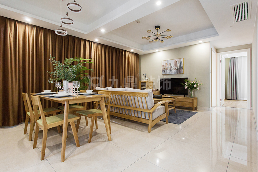 杭州裝修公司 杭州裝修公司