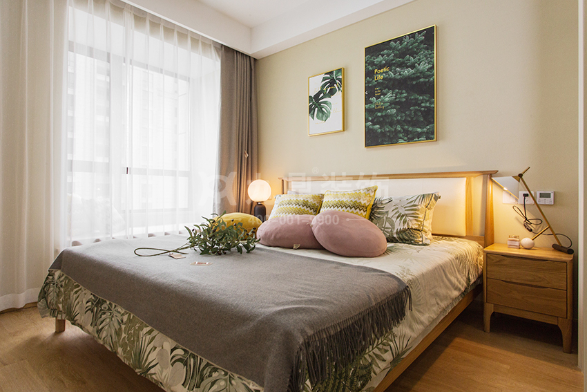 杭州裝修公司 杭州裝修公司