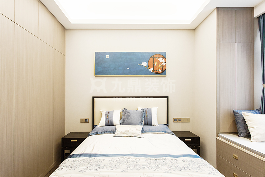 杭州裝修公司 杭州裝修公司