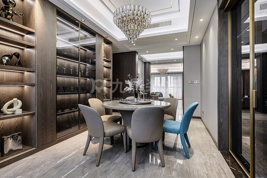 新房裝修 新房裝修