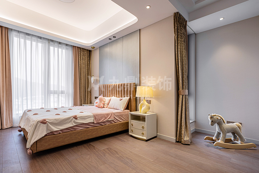 新房裝修 新房裝修