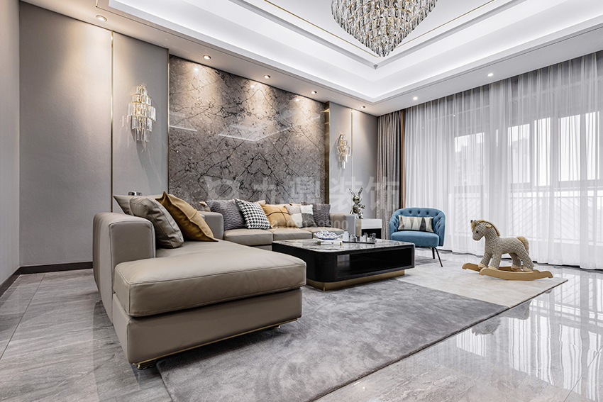 新房裝修 新房裝修