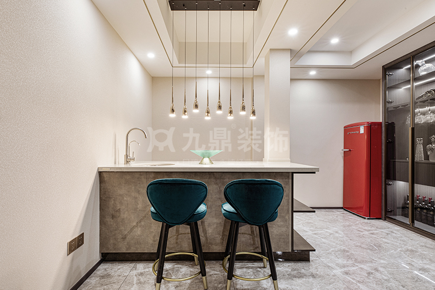 杭州裝修公司 杭州裝修公司