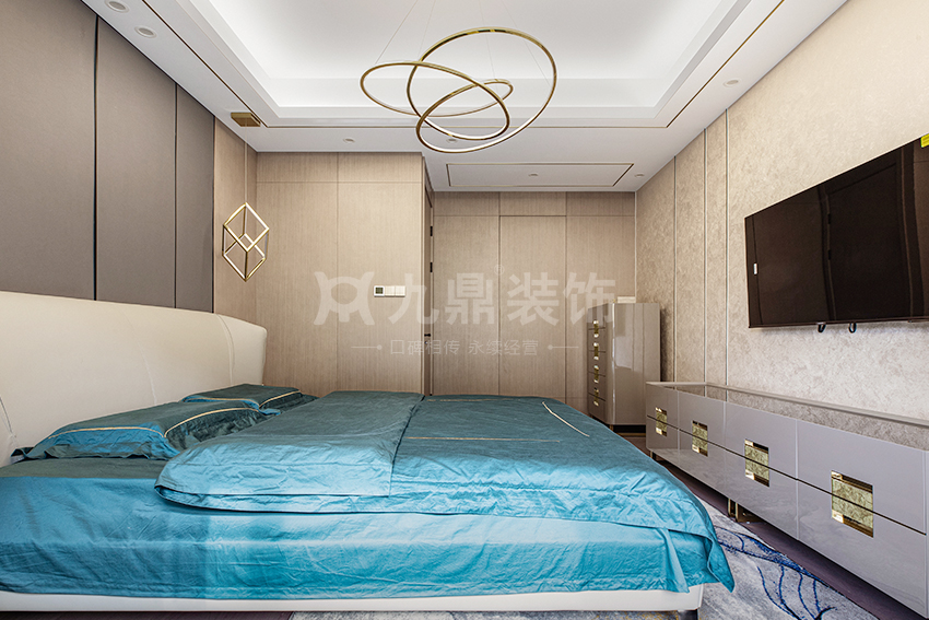 新房裝修 新房裝修