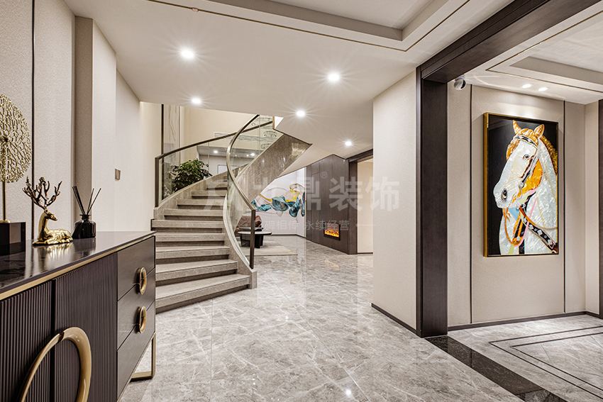 新房裝修 新房裝修