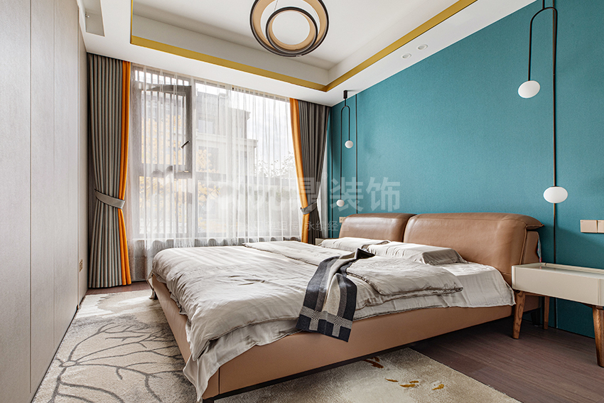 新房裝修 新房裝修