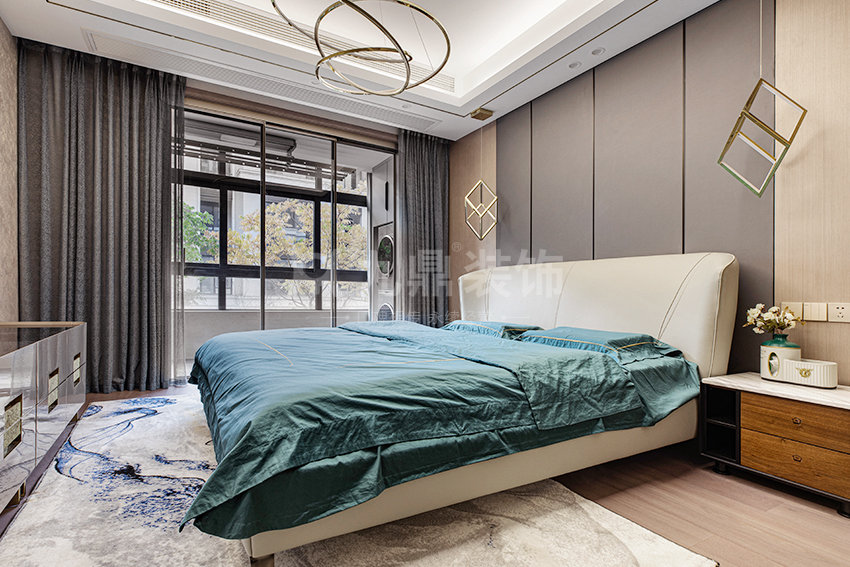 新房裝修 新房裝修