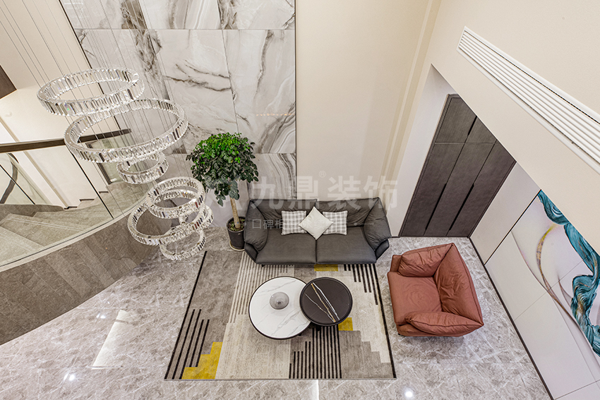 新房裝修 新房裝修