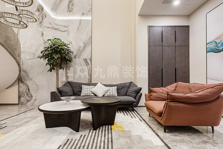 新房裝修 新房裝修